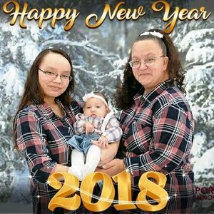 Meet your Posher, Dawn